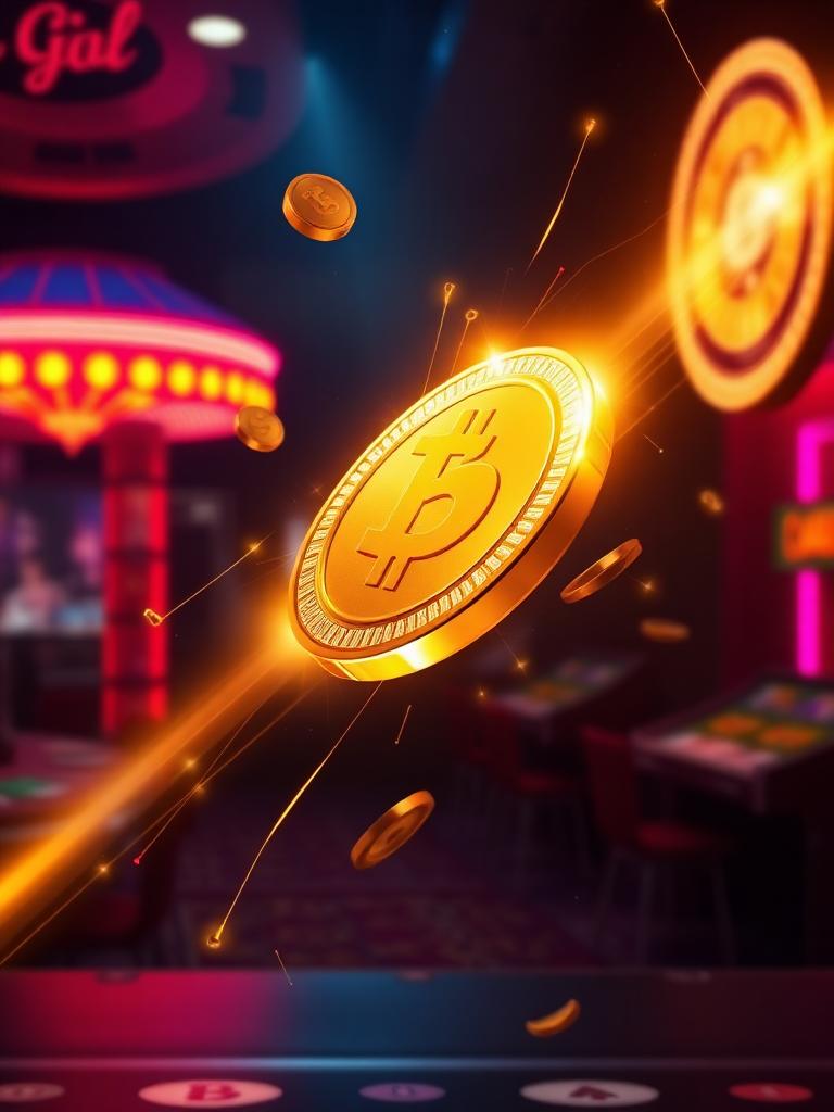 Coin Flip Streak
